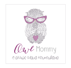 OwlMommy
