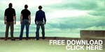http://sweet-wallpapers.weebly.com/uploads/1/9/2/8/1928676/4163318_orig.jpg