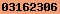 website statistics