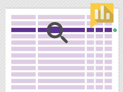 google-keyword-planner