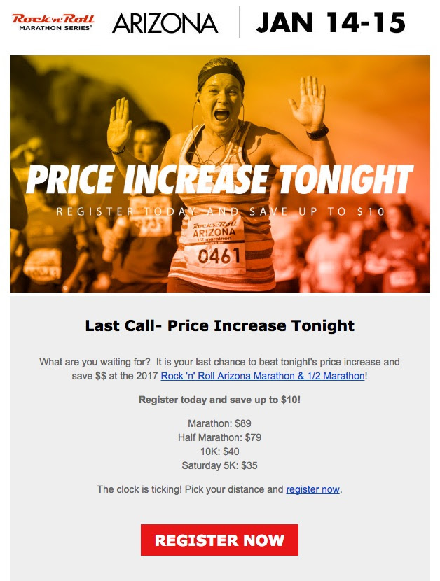 rock-n-roll-marathon-arizona-email