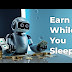 Mt4 Expert Advisor Forex Profitable Automated Trading