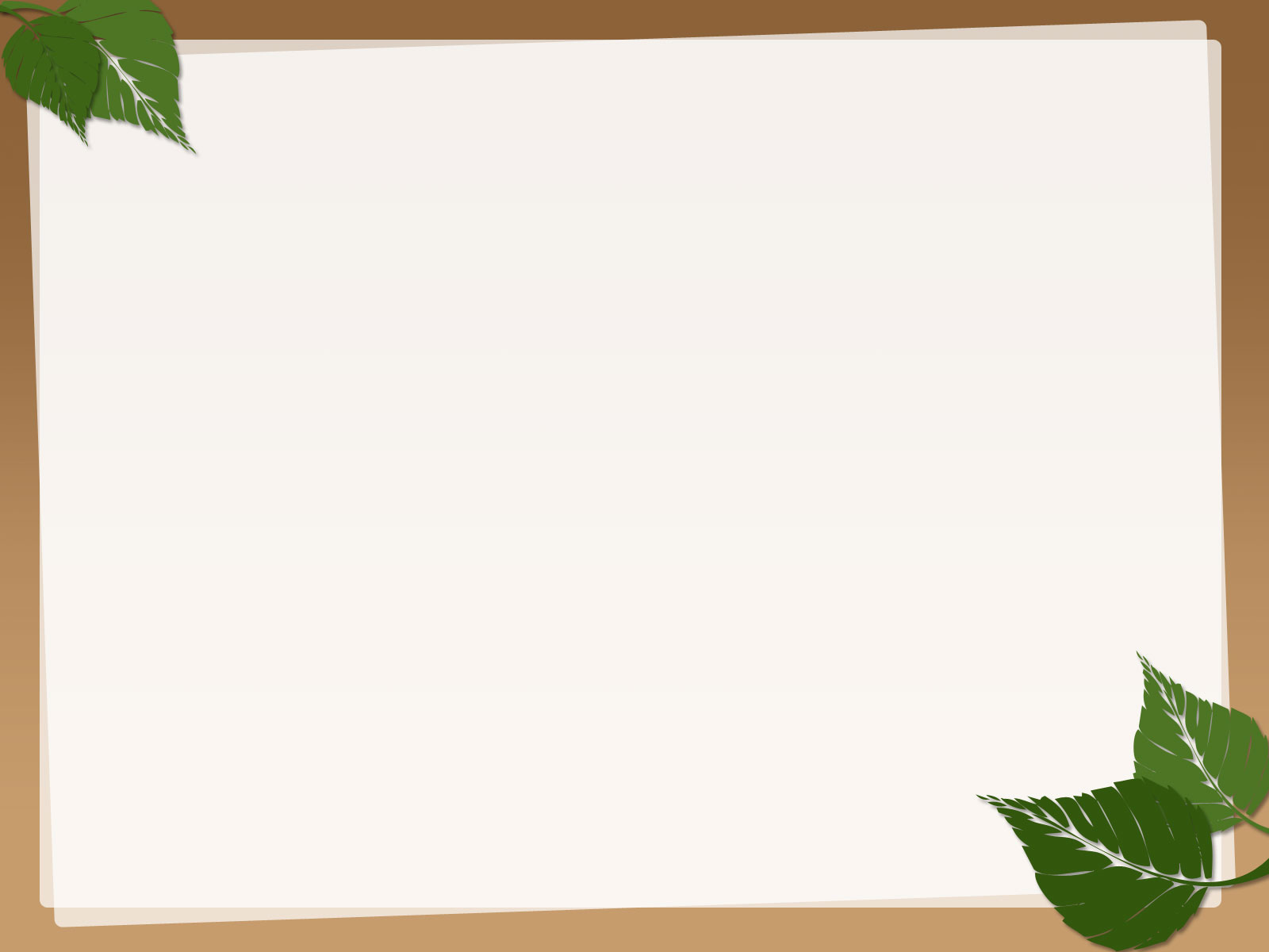 Download 460+ Background Animasi Power Point Terbaru HD Terbaru