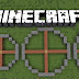 Minecraft Circle Picture / The picture gallery app is a flickr browser that allows users to explore and search the flickr photo and author databases.