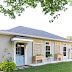 Trellis For House / A strong housing portfolio depends on strong and integrated property management.