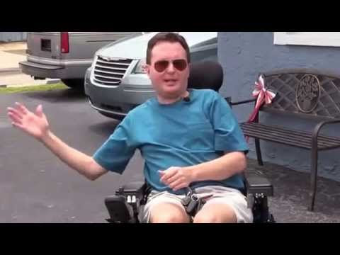 Gambar Best Mobility Accessibility Accessibility Equipment Accessories For Sale