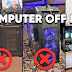 5 Simple Fixes for Normal PC Issues