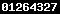 blogspot counter