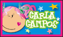 ** Carla Campos Arte Jovem **