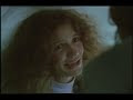 Being John Malkovich (1999) Watch Online