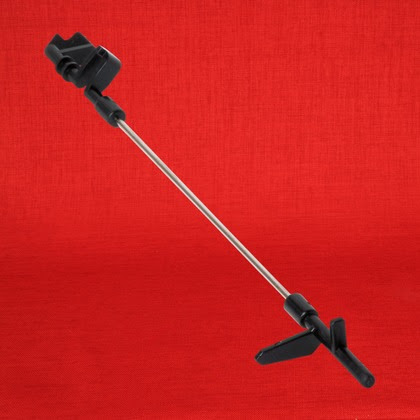 Actuators - Sharp ARM620N Fuser Rear Actuator