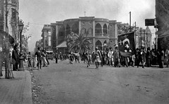1919 Revolution (14)