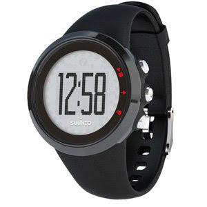 Suunto M2 Men Black Clamshell On Sale
