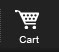 View Your Cart Items