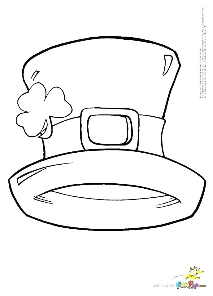 March Coloring Pages Free at GetColorings.com | Free printable