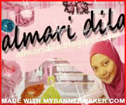 Create your own banner at mybannermaker.com!