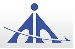 Airports Authority of India jobs at http://www.sarkarinaukrionline.in/