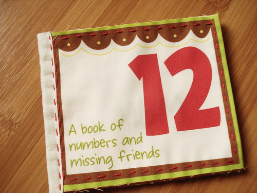 12 Cover