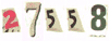 Web Site Counters