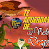 EL VUELO DE LOS DRAGONES LA PELICULA 