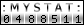 mystat