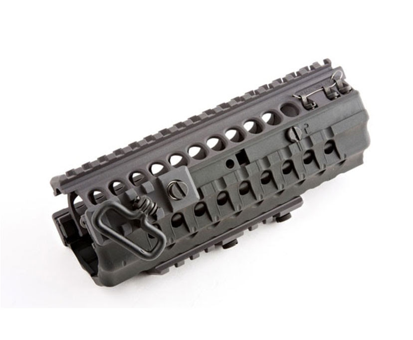 A R M S 50 M Cv S I R System Arms Arms
