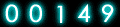 counter