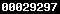 blogspot hit counter