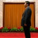 President Xi Jinping of China, photographed in June, is seeking a solution to the problem in Hong Kong that does not give rise to new unrest on the mainland.