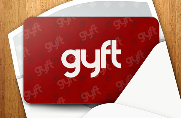 GYFT-610x400
