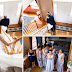 Melissa Derosa Wedding Pictures - Melissa Derosa Wedding - Wn7ztp Yfgozim : Melissa derosa, secretary to the governor, was linked in the state attorney general's report that found mr.