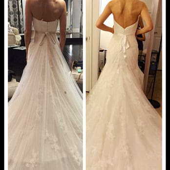 Blush Bridal Couture 60 Photos Bridal Tustin CA Blush Bridal Couture 60 Photos Bridal Tustin CA