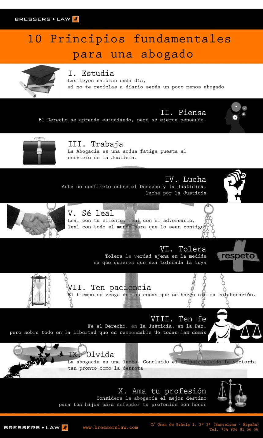 10_principios_fundamentales_para_un_abogado-infografia