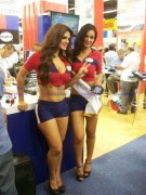 imagebam.com