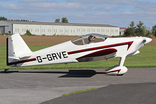 G-GRVE