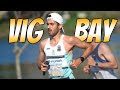 24ª Media Maratón Gran Bahía Vig-Bay