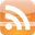 Reader/RSS