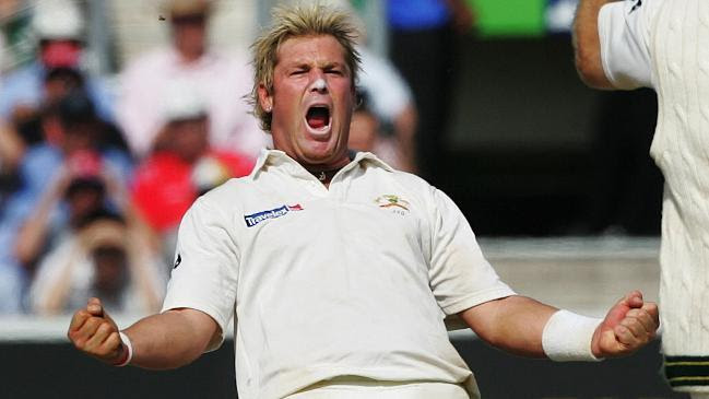 Gossip Queen: Shane Warne for more day-night Test matches ...