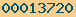 blogger statistics
