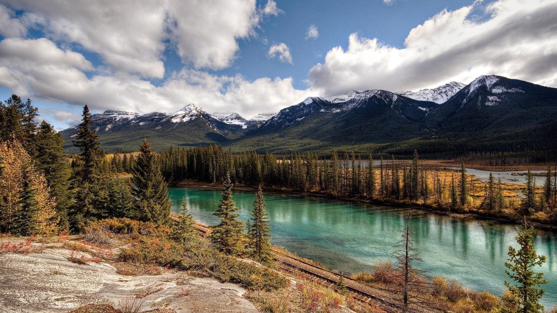 Landscape Wallpapers 1080p Wallpaper Cave Landscape Wallpapers 1080p Wallpaper Cave
