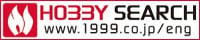 HOBBY OnLine Store HOBBY SEARCH