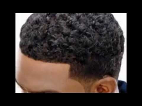 Coiffeur afro homme sur Paris - cindyfashion