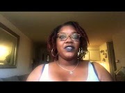 Newest Starter Locs Month 1 viral!