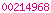 blogspot hit counter