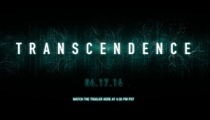 transcendence