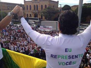 marcha-para-jesus-2013-feliciano