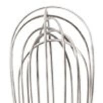 OXO Good Grips 9-Inch Whisk
