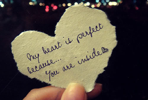 Rishika Jain's Inspirations: Love needs no learning;Love is an ...