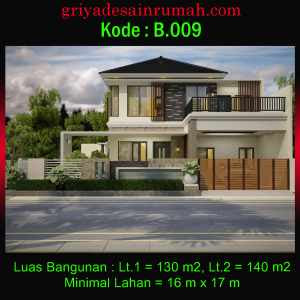 rumah 2 lantai klasik<br /> rumah 2 lantai klasik<br />