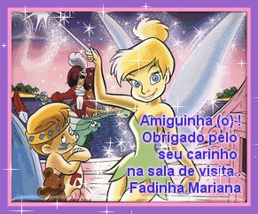 Mariana